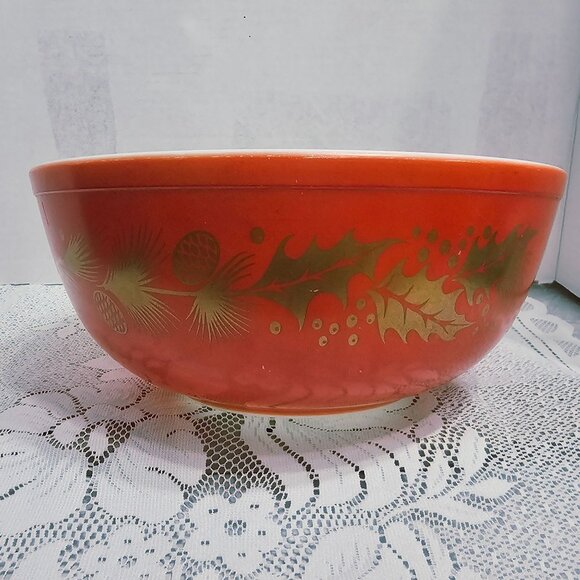 SOLD - Picture 3 of 10